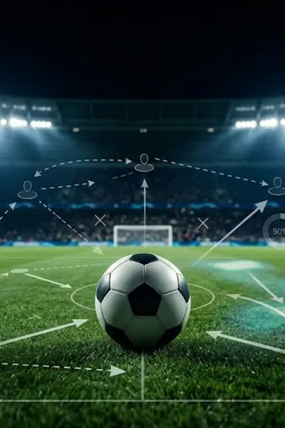 Match Analysis