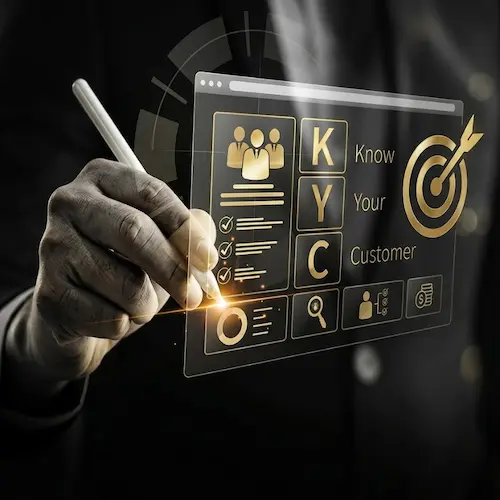 Reddy Anna Book KYC Verification and Account Security