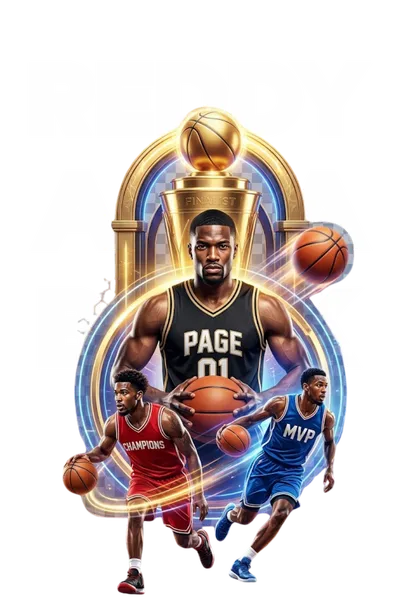 Mobile Basketball Betting Experience