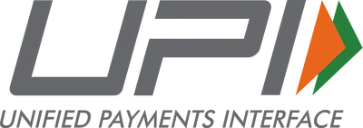 UPI